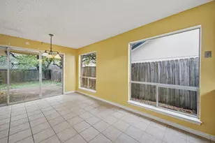 6810 Windrift Way, Austin, TX 78745 - Photo 15