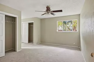 6810 Windrift Way, Austin, TX 78745 - Photo 21