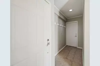 6810 Windrift Way, Austin, TX 78745 - Photo 27