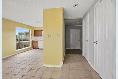 6810 Windrift Way, Austin, TX 78745 - Photo 7