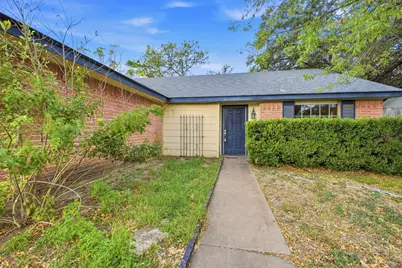 6810 Windrift Way, Austin, TX 78745 - Photo 3