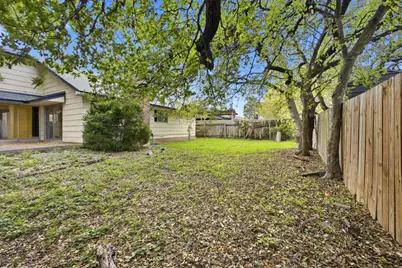 6810 Windrift Way, Austin, TX 78745 - Photo 33