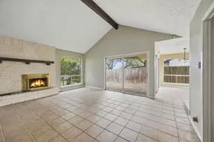 6810 Windrift Way, Austin, TX 78745 - Photo 5