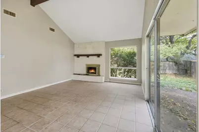 6810 Windrift Way, Austin, TX 78745 - Photo 9