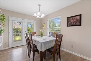 351 Cardinal Dr, Paige, TX 78659 - Photo 15