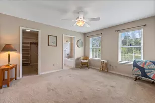 351 Cardinal Dr, Paige, TX 78659 - Photo 17