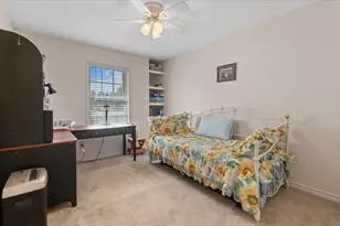 351 Cardinal Dr, Paige, TX 78659 - Photo 25