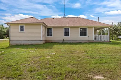 351 Cardinal Drive, Paige, TX 78659 - Photo 31