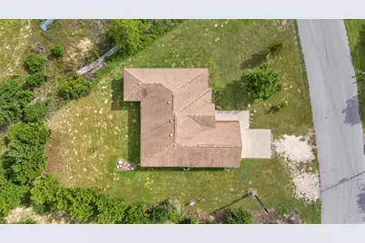 351 Cardinal Drive, Paige, TX 78659 - Photo 35