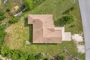 351 Cardinal Dr, Paige, TX 78659 - Photo 35