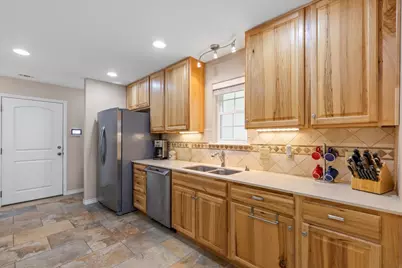 351 Cardinal Drive, Paige, TX 78659 - Photo 11