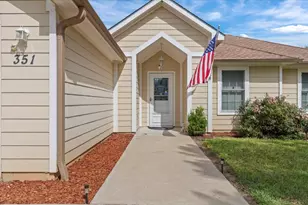 351 Cardinal Dr, Paige, TX 78659 - Photo 5