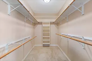 351 Cardinal Dr, Paige, TX 78659 - Photo 21