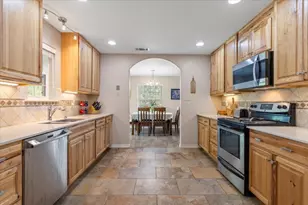 351 Cardinal Dr, Paige, TX 78659 - Photo 13