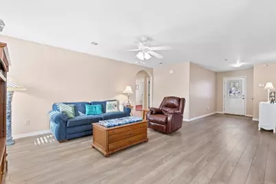 351 Cardinal Drive, Paige, TX 78659 - Photo 7