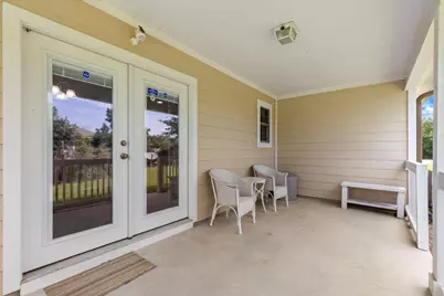 351 Cardinal Drive, Paige, TX 78659 - Photo 27