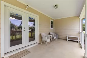 351 Cardinal Dr, Paige, TX 78659 - Photo 27