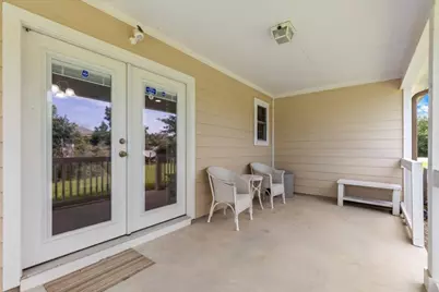 351 Cardinal Drive, Paige, TX 78659 - Photo 27