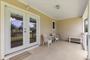 351 Cardinal Dr, Paige, TX 78659 - Photo 27