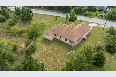 351 Cardinal Drive, Paige, TX 78659 - Photo 33