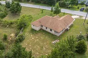 351 Cardinal Dr, Paige, TX 78659 - Photo 33