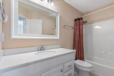 351 Cardinal Drive, Paige, TX 78659 - Photo 21