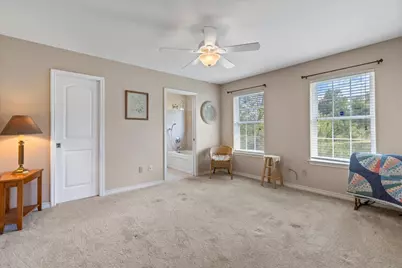 351 Cardinal Drive, Paige, TX 78659 - Photo 15