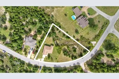 351 Cardinal Drive, Paige, TX 78659 - Photo 37