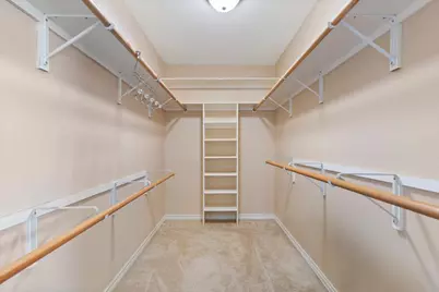 351 Cardinal Drive, Paige, TX 78659 - Photo 21