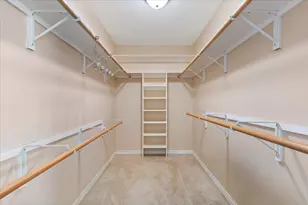 351 Cardinal Dr, Paige, TX 78659 - Photo 21