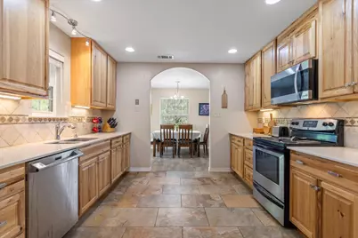 351 Cardinal Drive, Paige, TX 78659 - Photo 13