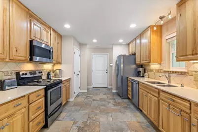 351 Cardinal Drive, Paige, TX 78659 - Photo 9