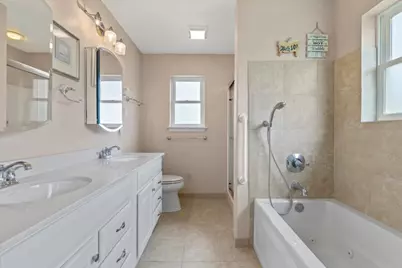 351 Cardinal Drive, Paige, TX 78659 - Photo 19