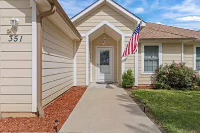 351 Cardinal Drive, Paige, TX 78659 - Photo 5