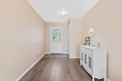 351 Cardinal Drive, Paige, TX 78659 - Photo 5