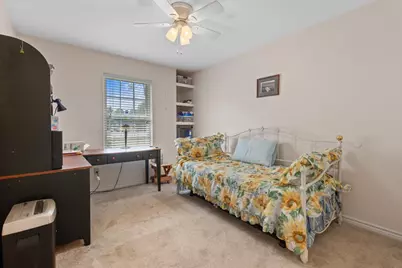 351 Cardinal Drive, Paige, TX 78659 - Photo 25