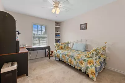 351 Cardinal Drive, Paige, TX 78659 - Photo 25