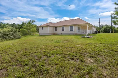351 Cardinal Drive, Paige, TX 78659 - Photo 29