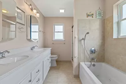 351 Cardinal Drive, Paige, TX 78659 - Photo 19