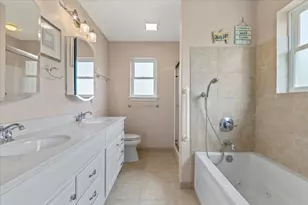 351 Cardinal Dr, Paige, TX 78659 - Photo 19