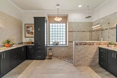 121 Vinca Drive, Georgetown, TX 78628 - Photo 15
