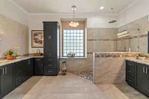 121 Vinca Dr, Georgetown, TX 78628 - Photo 15
