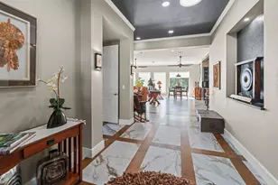 121 Vinca Dr, Georgetown, TX 78628 - Photo 23