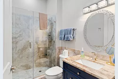 121 Vinca Drive, Georgetown, TX 78628 - Photo 21