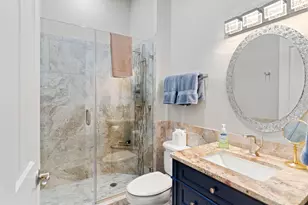 121 Vinca Dr, Georgetown, TX 78628 - Photo 21