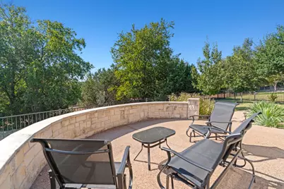 121 Vinca Drive, Georgetown, TX 78628 - Photo 29