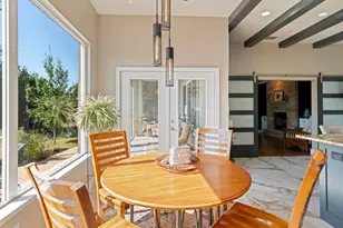 121 Vinca Dr, Georgetown, TX 78628 - Photo 27