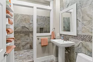 121 Vinca Dr, Georgetown, TX 78628 - Photo 19
