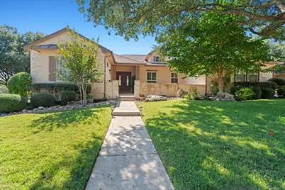 121 Vinca Drive, Georgetown, TX 78628 - Photo 1