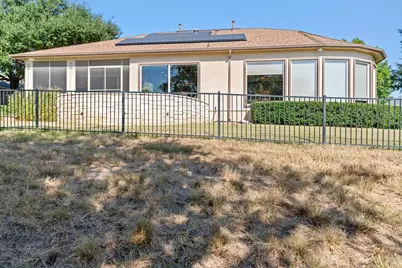 121 Vinca Drive, Georgetown, TX 78628 - Photo 33